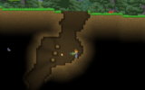 Terraria2a